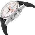 Часы TAG Heuer Carrera CAR2012.FC6235 фото 2