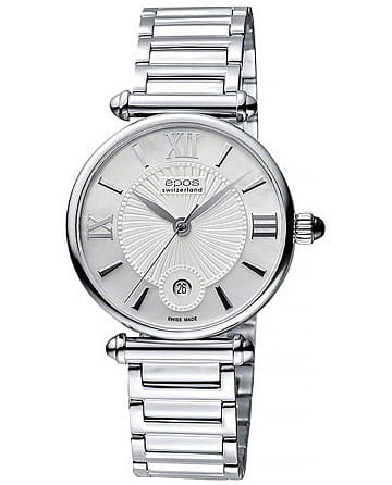Epos Quartz 8000.700.20.68.30