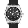 Часы Beverly Hills Polo Club BP3325X.351