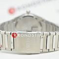 Seiko Seiko Conceptual Series Dress SUR557P1 кварцевые мужские часы часы крупный план черный циферблата