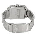 Certina Certina DS Podium C001.310.11.117.00, ds podium швейцария женские часы на браслете нержавеющая сталь боковой вид