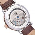 Часы Earnshaw ES-8047-05 фото 5