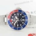 Seiko Seiko Prospex Sea SNE595P1 Sea, наручные мужские часы фото под углом