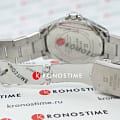 Swiss Military by Chrono Swiss Military by Chrono SM30200.03 швейцария наручные мужские часы заводная головка с логотипом Swiss Military by Chrono