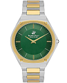 Часы Beverly Hills Polo Club BP3545X.270