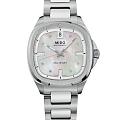 Часы Mido Multifort TV 35 M049.307.11.106.00