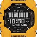Часы Casio G-Shock GPR-H1000-9 фото 4