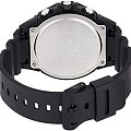Часы Casio Collection MRW-400H-9AVDF фото 3