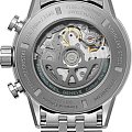 Часы Raymond Weil Freelancer 7780-TI-20425 фото 5