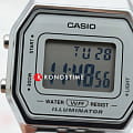 Часы Casio Collection LA680WEA-7E фото 6