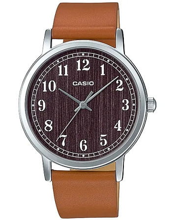 Casio Collection MTP-E145L-5B1