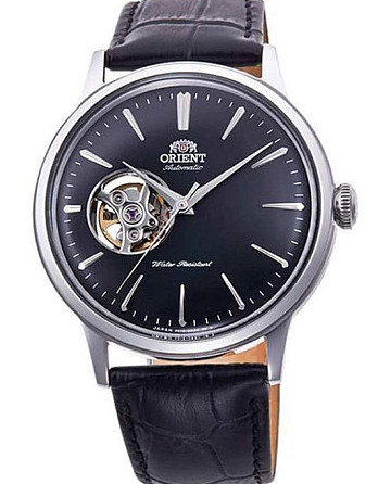 Orient RA-AG0004B10
