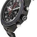 Часы TAG Heuer Carrera CAR2A1L.BA0688 фото 3