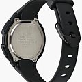 Часы Casio Collection LW-203-1AVDF (LW-203-1A) фото 7