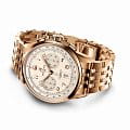 Оригинальные часы Breitling Breitling Premier B01 Chronograph 42 RB0145371G1R1 механические калибр механизма мануфактурный механизм breitling caliber b01 общий вид