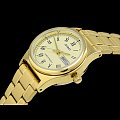 Часы Casio Collection LTP-V006G-9B фото 3