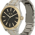 Часы Armani Exchange Hampton AX2336 фото 2