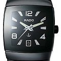 Часы Rado Sintra R13615152 фото 2