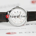 Часы Orient Bambino TAC00008W0 фото 5