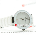 Часы Anne Klein Diamond  1019WTWT фото 2