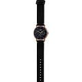 Часы Casio Collection MTP-E320RL-1E фото 6