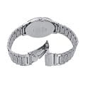Часы Orient RF-QD0012S фото 2