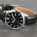 Jacques Lemans Jacques Lemans Classic 1-2002D , наручные мужские часы фото под углом