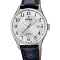 Часы Festina Classics F20007/1