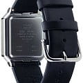 Часы Casio Vintage A100WEL-1AEF фото 4