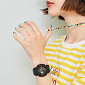 Часы Casio Baby-G BA-110XBC-1ADR (BA-110XBC-1A) фото 2