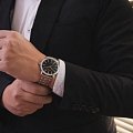 Часы Rado Diamaster R14078163 фото 2