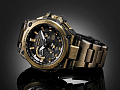 Часы Casio G-Shock Premium MTG-G1000BS-1A фото 3