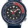 Часы Seiko Prospex SNE499P1