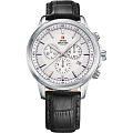 Часы Swiss Military by Chrono SM34052.09