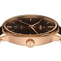 Часы Rado Centrix Automatic R30017302 фото 3