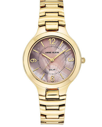 Anne Klein Daily  3710PKGB