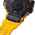 Часы Casio G-Shock GPR-H1000-9 фото 11