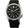 Часы Orient UT07008B (FUT07008B)