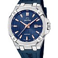 Часы Jaguar Diplomatic Quartz J1010/2