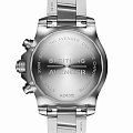 Часы Breitling Avenger Chronograph GMT 45 A24315101B1A1 фото 3
