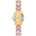 Часы Anne Klein Plastic 3212LVGB фото 3