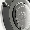 Часы Daniel Wellington Classic St Andrews DW00100021 фото 4