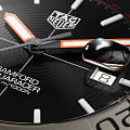 Часы TAG Heuer Aquaracer Professional 300 WAY208F.BF0638 фото 3