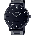 Часы Casio Collection MTP-VT01B-1BUDF (MTP-VT01B-1B)