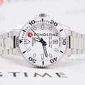 Tissot Tissot Seastar 1000 T120.210.11.011.00 Seastar 1000 - задняя крышка сталь металл корпуса, швейцария часы
