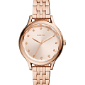 Часы Fossil Laney BQ3862