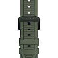 Часы Tissot T-Race Quartz Chronograph T141.417.37.061.02 фото 8