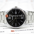 Часы Casio Collection MTP-V002D-1B3UDF (MTP-V002D-1B3) фото 4
