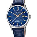 Часы Festina Classics F20007/3