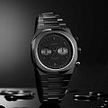 Часы D1 Milano Cronografo CHBJSH фото 5